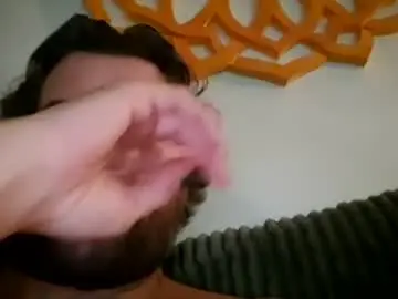 Chaturbate Live Porn of pete_le_meat