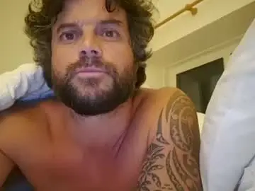 Chaturbate Free Live Porn of pete_le_meat