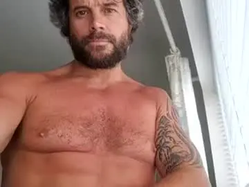 Chaturbate Live Sex Cam of pete_le_meat