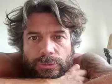 Chaturbate Best live sex cam show of pete_le_meat
