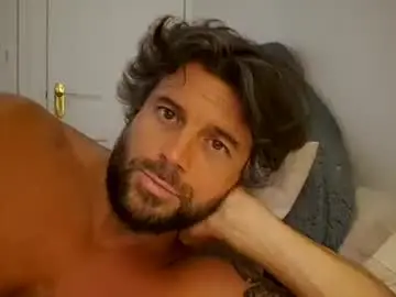Chaturbate Sex Chat of pete_le_meat
