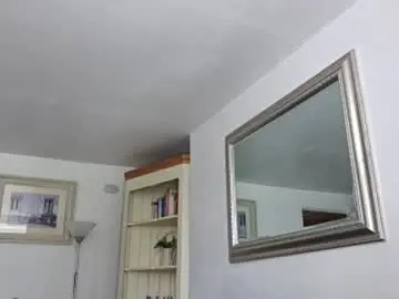 Chaturbate Free Live Porn of pete_le_meat