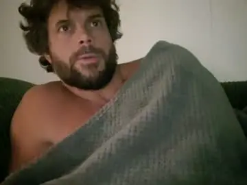 Chaturbate Best live sex cam show of pete_le_meat