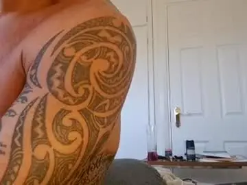 Chaturbate Adult Webcams of pete_le_meat