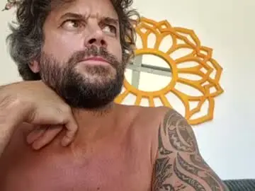 Chaturbate Free Porn Cam of pete_le_meat