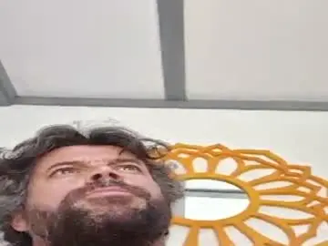 Chaturbate Best Webcam of pete_le_meat