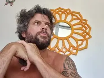 Chaturbate Adult Webcam of pete_le_meat
