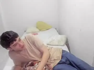 Chaturbate Sex Chat of picaszomilos350