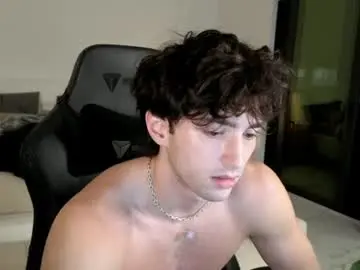 Chaturbate Live Sex of thejakerichard