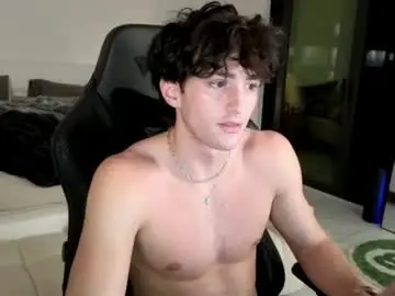 Chaturbate Live Porn of thejakerichard