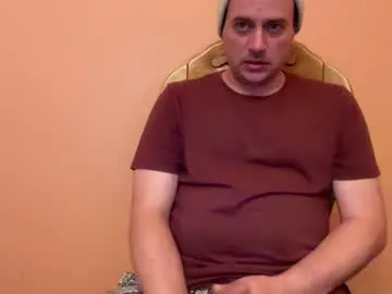 Chaturbate Sex Chat of thel0stboybigcock