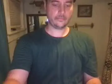 Chaturbate Adult Webcams of thel0stboybigcock