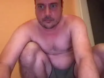 Chaturbate Watch Live Sex Cams of thel0stboybigcock