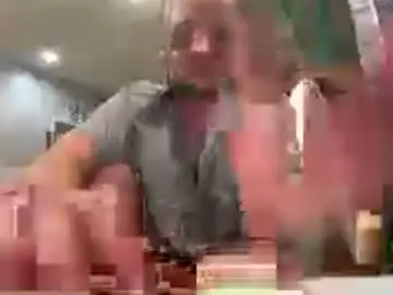 Chaturbate Best Webcam of thel0stboybigcock