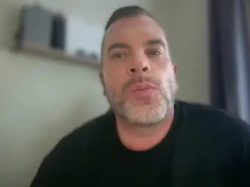Chaturbate Sex Chat of tylerdavidxxx