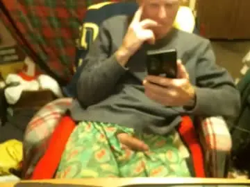 Chaturbate Free Porn Cam of wellhung696969