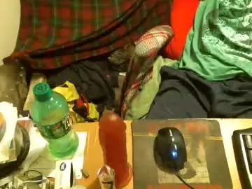 Chaturbate Watch Live Sex Cams of wellhung696969