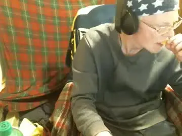 Chaturbate Private Sex Chat of wellhung696969