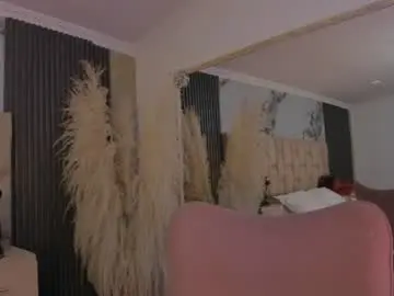 Chaturbate Nude Webcam of angeldoll_1