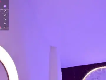 Chaturbate Free Porn Cam of angeldoll_1