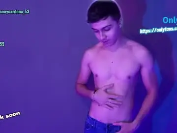 Chaturbate Best live sex cam show of aron__cooper