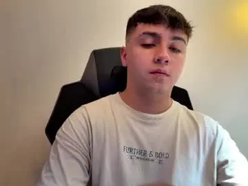 Chaturbate Free Porn Cam of aron__cooper