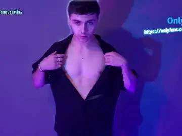 Chaturbate Free Live Porn of aron__cooper