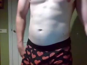 Chaturbate Best live sex cam show of blondsubnl