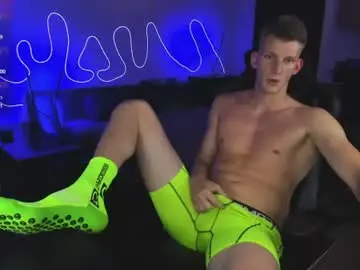 Chaturbate Adult Webcam of bradmaloney