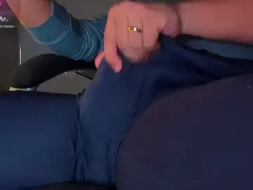 Chaturbate Adult Video Chat of bulgeart