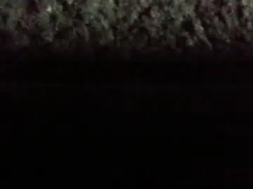 Chaturbate Best live sex cam show of j4ckcock