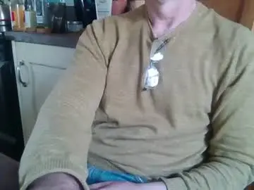 Chaturbate Free Porn Cam of j4ckcock
