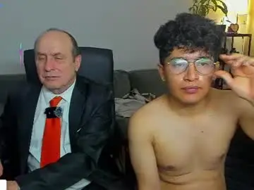 Chaturbate Free Live Porn of lajose52