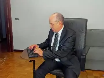 Chaturbate Nude Webcam of lajose52