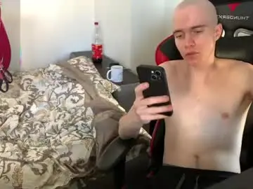 Chaturbate Best Webcam of marknight_