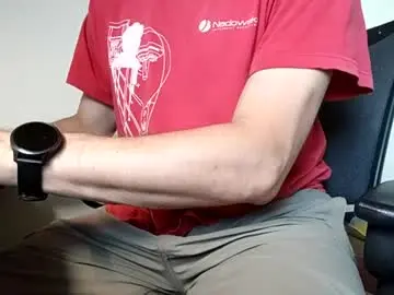 Chaturbate Free Porn Cam of sonicegay