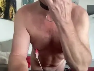 Chaturbate Watch Live Sex Cams of soumisanal2013