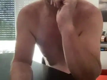 Chaturbate Free Live Porn of soumisanal2013