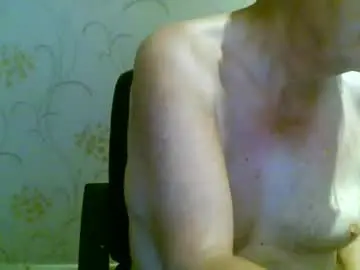 Chaturbate Live Porn of suffolkboy4