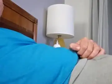 Chaturbate Sex Cam of themattryan