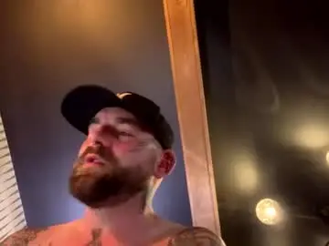 Chaturbate Live Sex Cam of wrm90