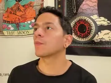 Chaturbate Best live sex cam show of acid_time
