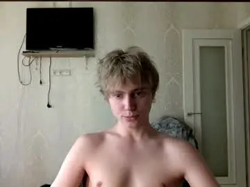 Chaturbate Live Porn of artem228play