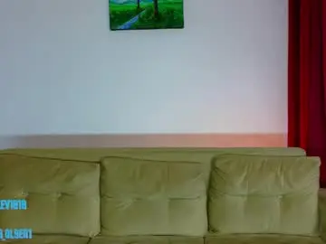 Chaturbate Private Sex Chat of kale_tomson