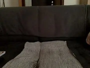 Chaturbate Private Sex Chat of max380938