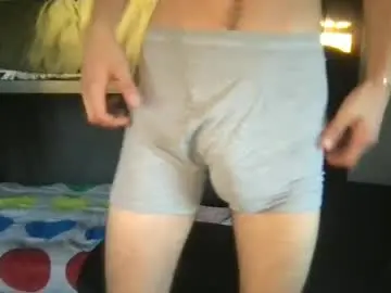 Chaturbate Adult Webcam of ponyboycoitus