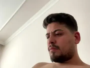 Chaturbate Best live sex cam show of realhornyboy35