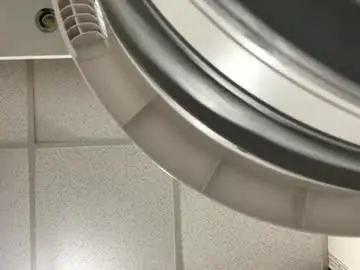 Chaturbate Adult Webcam of realhornyboy35