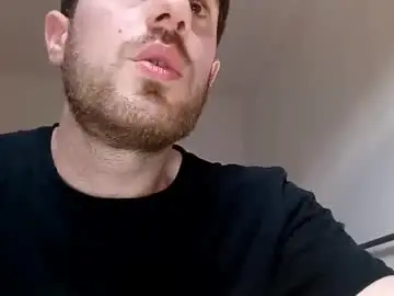 Chaturbate Live Porn of ursweetdreamx