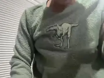 Chaturbate Best Webcam of xman4141